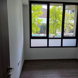 Norwood Grand (D25), Apartment #614469051